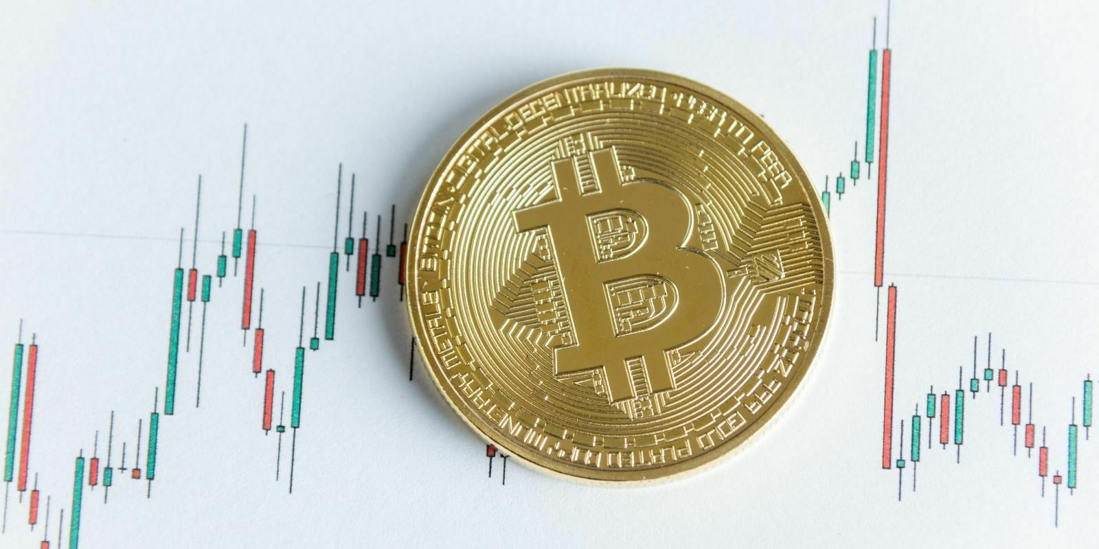 Bitcoin (BTC) : les enseignements du volume sur la recherche du point bas