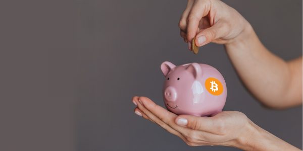 Bitcoin (BTC) peut-il vous aider à protéger votre épargne pendant la crise ?
