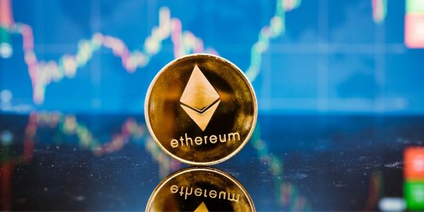 Coinbase Pro ne paiera plus les frais de transaction d'Ethereum pour ses clients