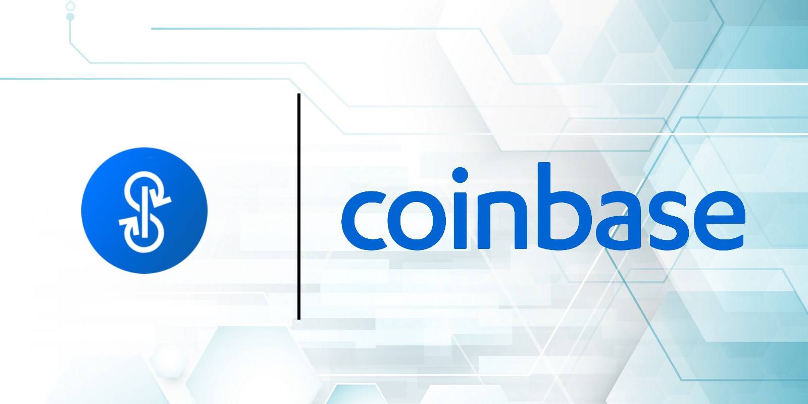 Le YFI débarque sur Coinbase : quel effet sur son cours ?