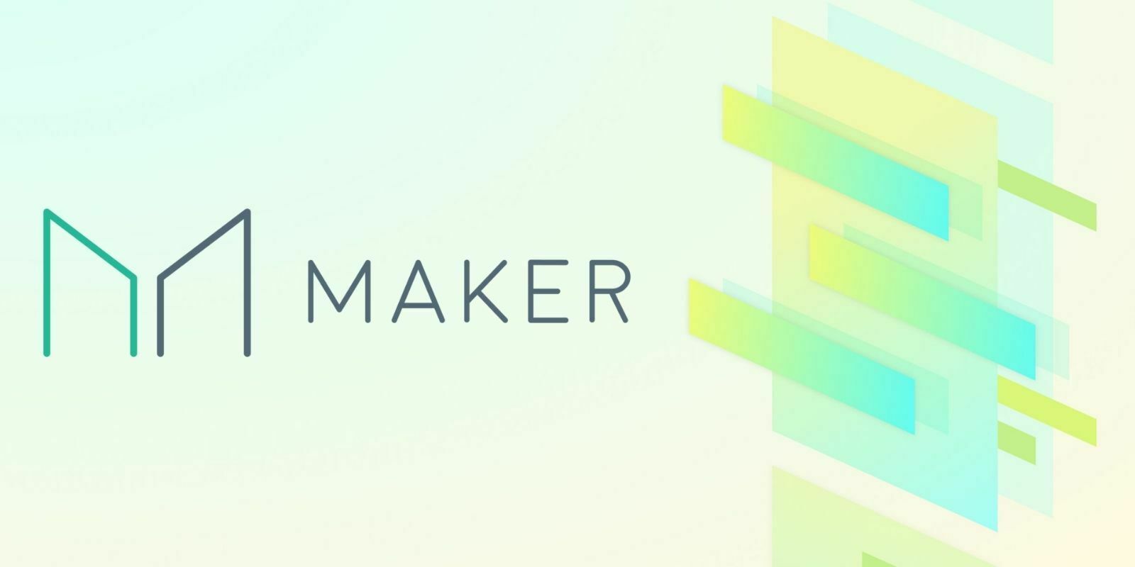 La communauté de MakerDAO refuse d’indemniser des utilisateurs lésés