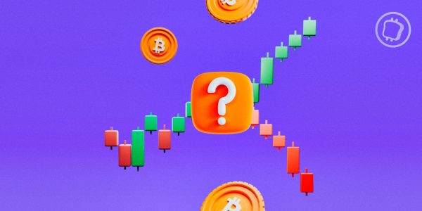 Qu'est-ce qu'un contrat à terme (future) en crypto ?