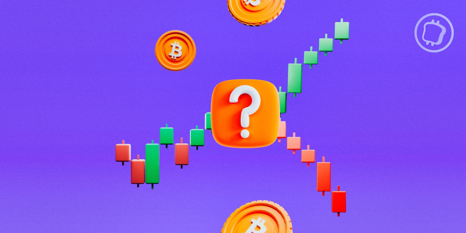 Qu'est-ce qu'un contrat à terme (future) en crypto ?