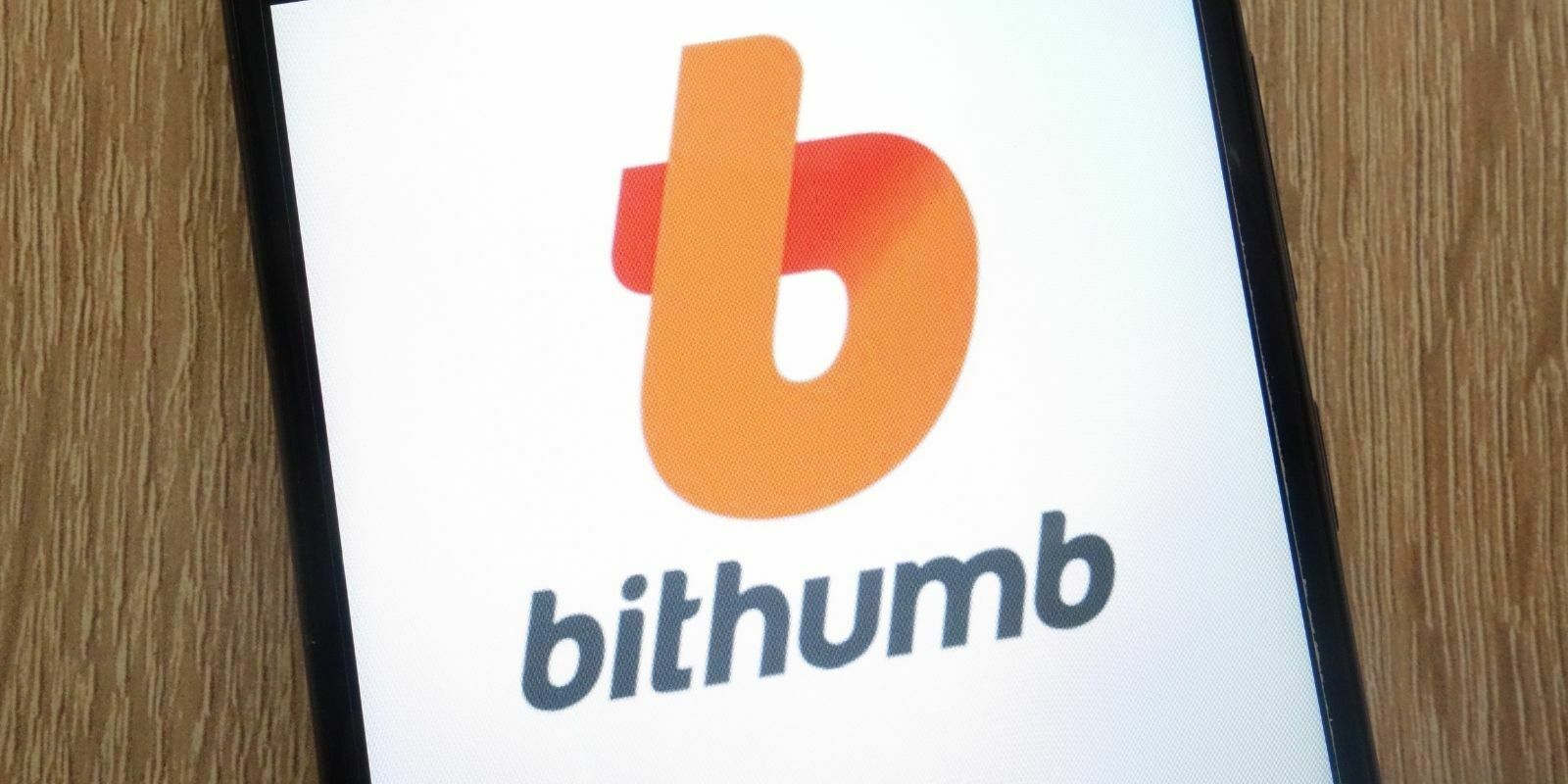 Corée du Sud : l'exchange Bithumb en quête d'un nouvel acquéreur