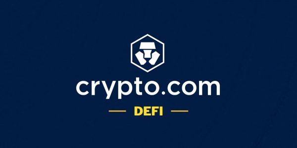 Crypto.com (CRO) lance DeFi Swap, son protocole d'échange de tokens