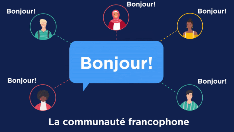 Crypto.com en français Crypto.com en français