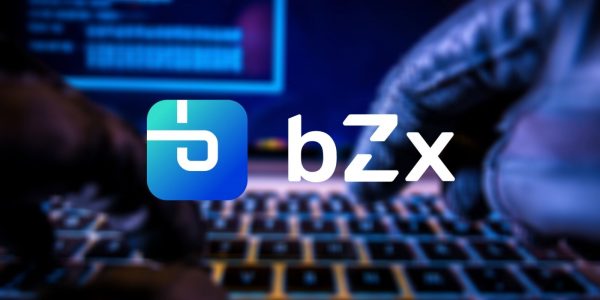DeFi : le protocole bZx subit une 3e attaque et perd 8 millions de dollars