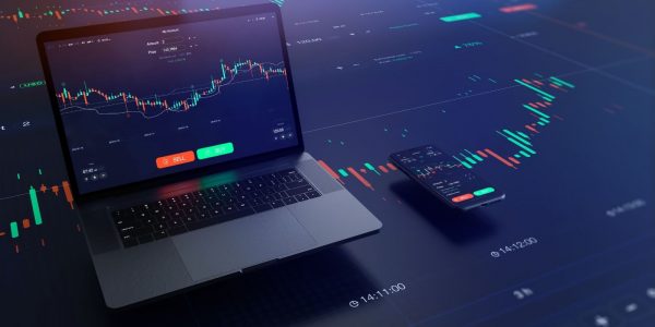 Quelles différences entre un crypto-broker et un crypto-exchange ?