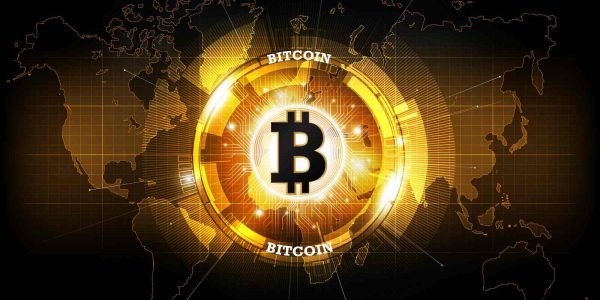 Adoption : 10 000 distributeurs de bitcoins (BTC) installés dans le monde