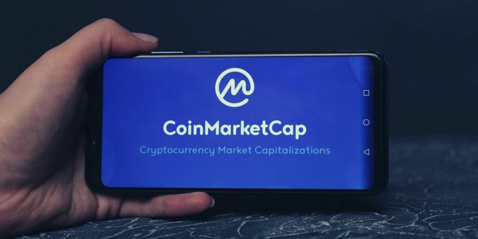 L'équipe de direction de CoinMarketCap démissionne, 5 mois après l'acquisition de Binance