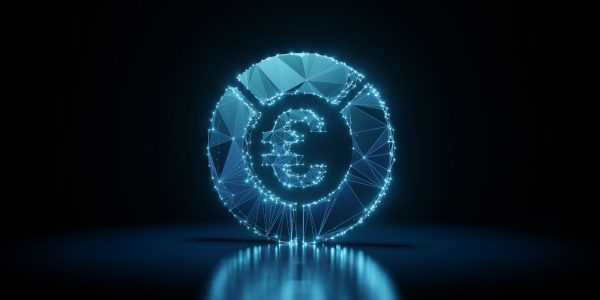 Les MNBC : l'écran de fumée du système bancaire ?