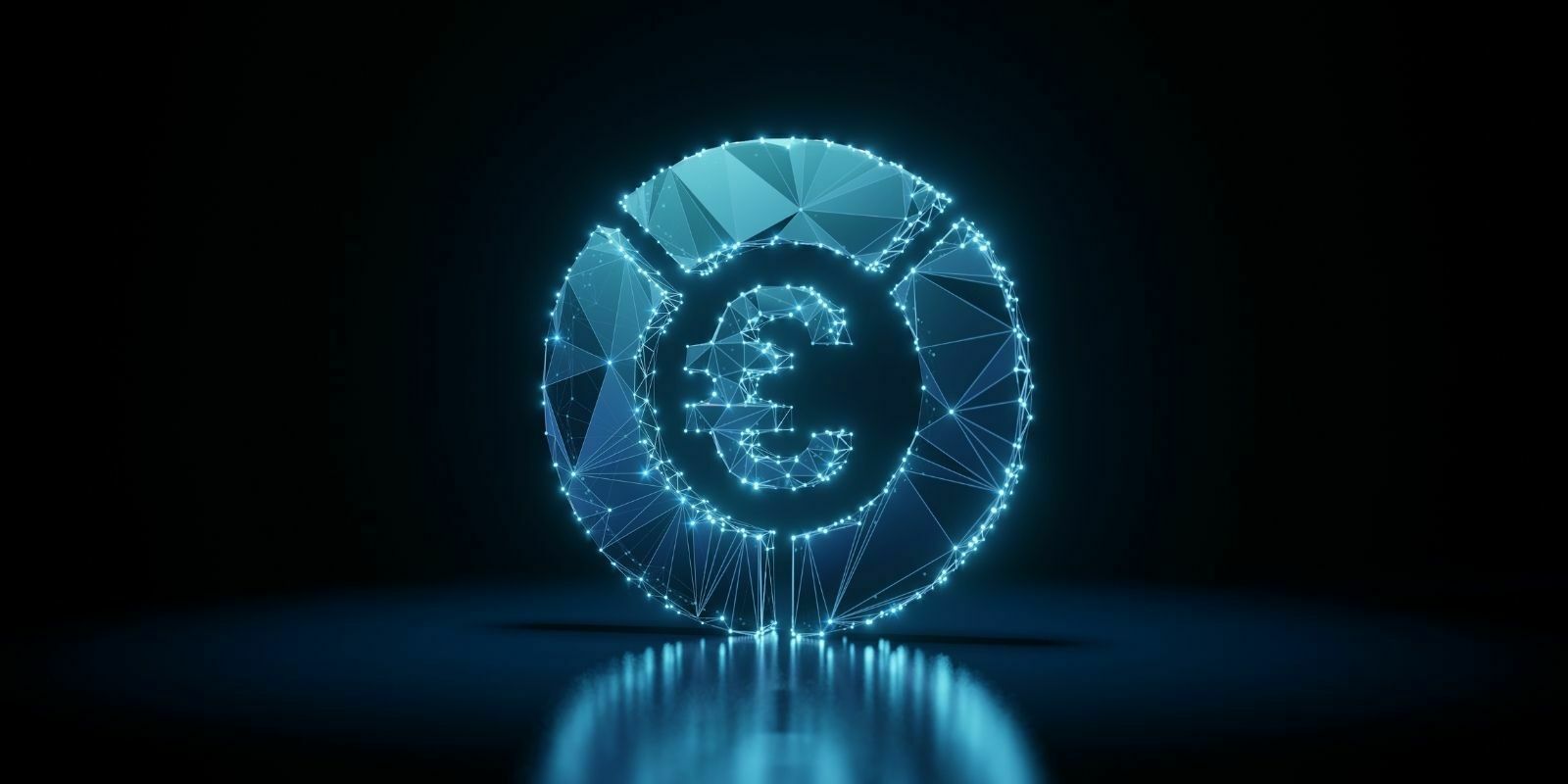 Euro numérique MNBC CBDC Euro numérique MNBC CBDC