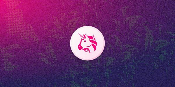 L'exchange décentralisé Uniswap lance son token de gouvernance, l'UNI