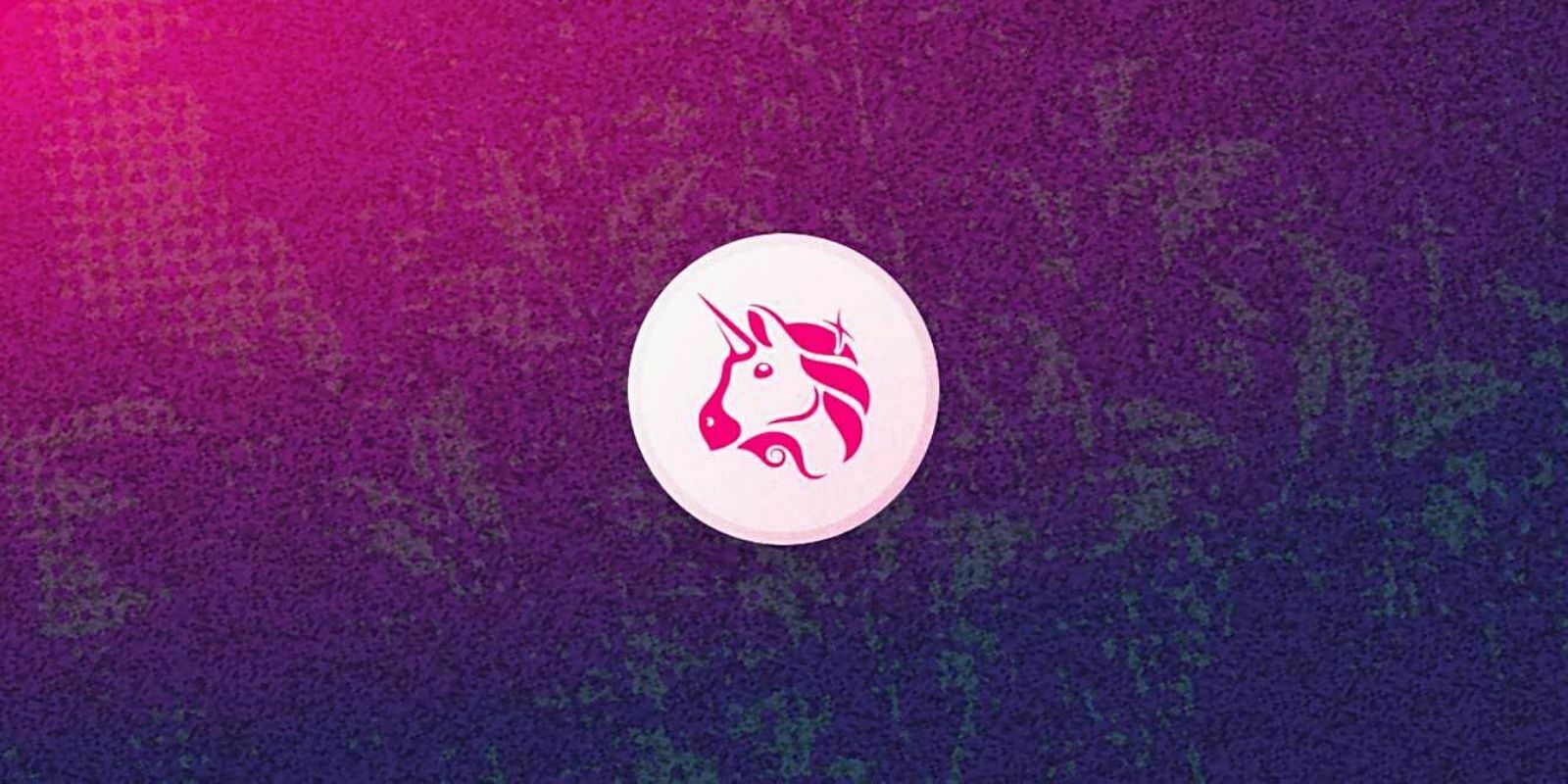 L'exchange décentralisé Uniswap lance son token de gouvernance, l'UNI