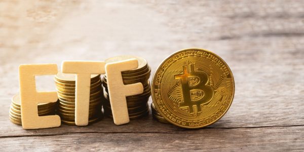 Le fonds Hashdex s’associe au Nasdaq pour lancer le premier ETF Bitcoin