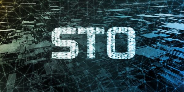 Le futur des Security Token Offerings (STOs), faut-il adapter le droit ?