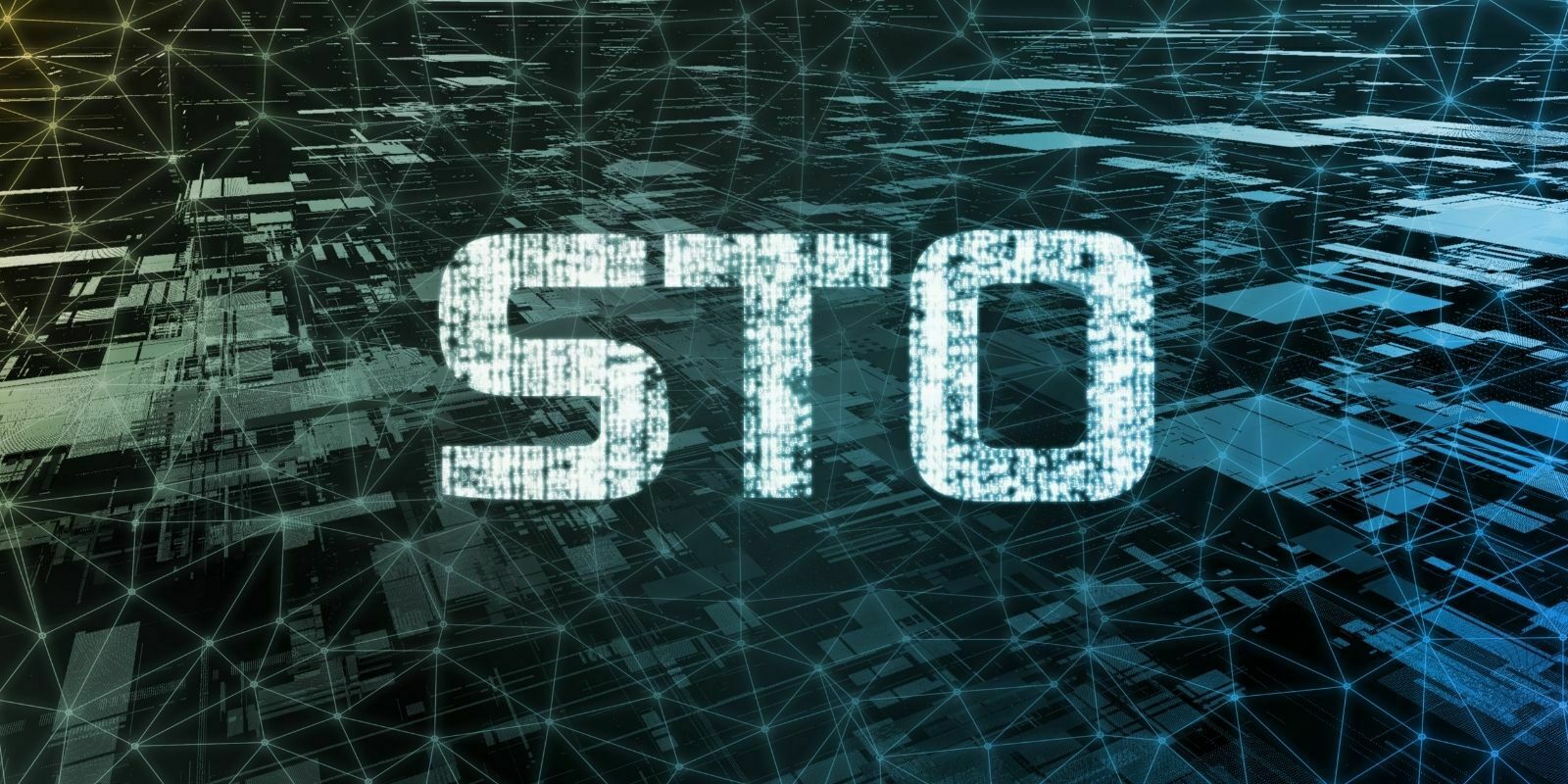 Le futur des Security Token Offerings (STOs), faut-il adapter le droit ?