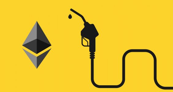 GasNow, un nouvel outil pour prévoir le prix du gas d’Ethereum