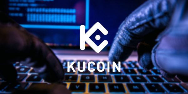Hack de KuCoin : l'exchange se fait voler 150 millions de dollars