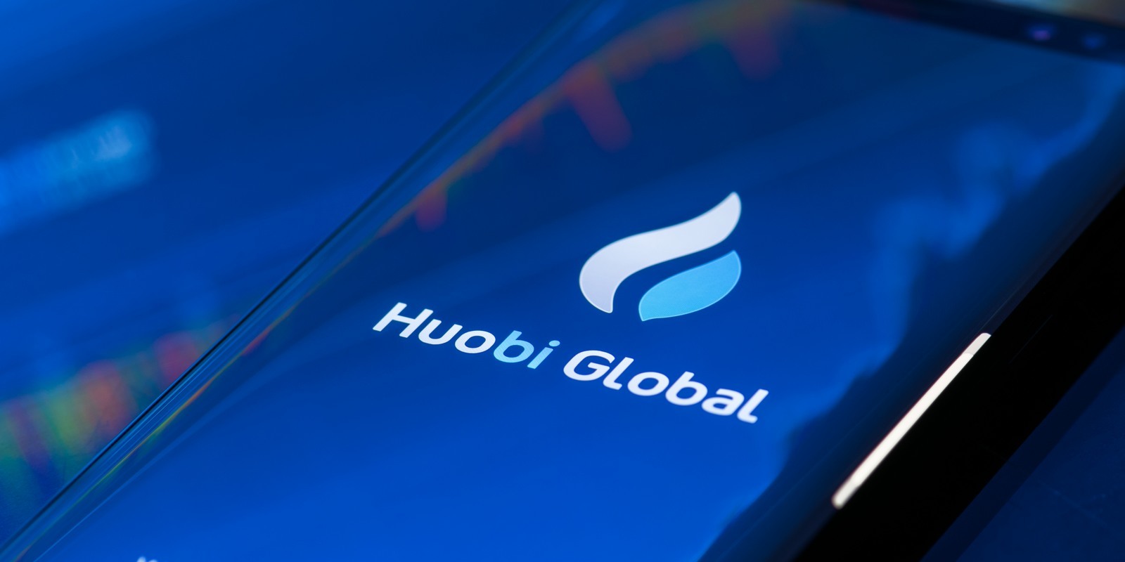 Curve, Aave et Synthetix rejoignent la Global DeFi Alliance de Huobi