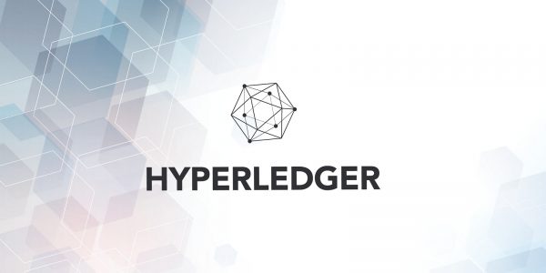 EMURGO, SIX Digital Exchange et Visa intègrent Hyperledger