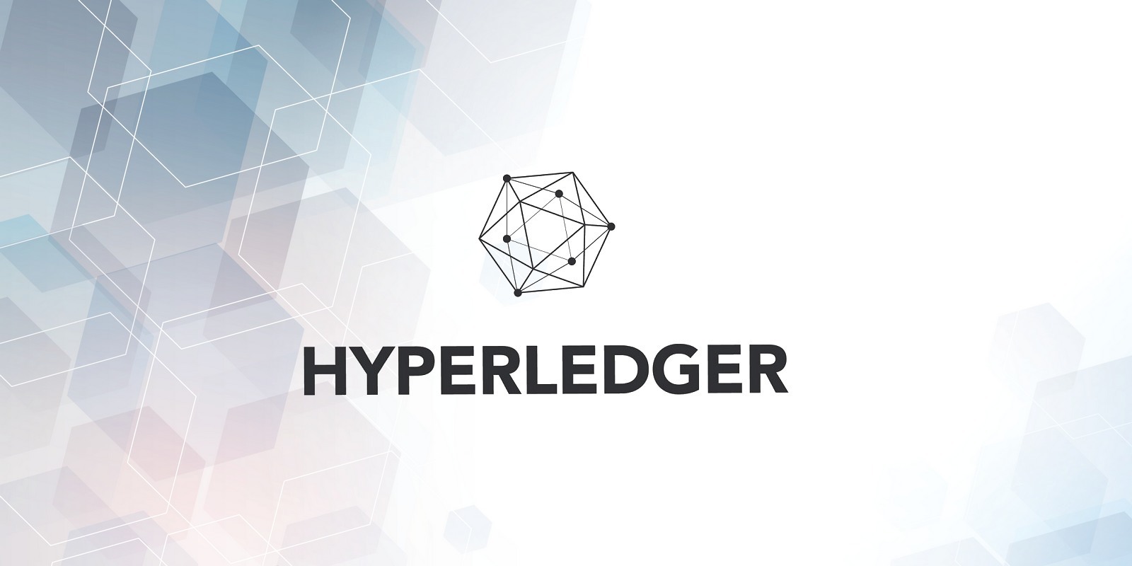 EMURGO, SIX Digital Exchange et Visa intègrent Hyperledger