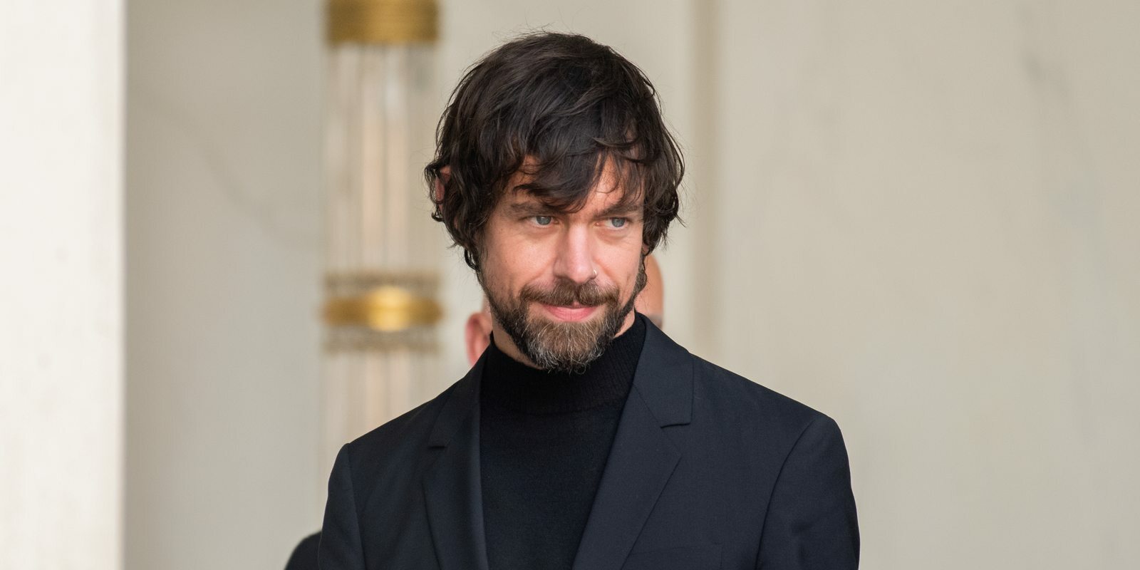 Bitcoin : la meilleure monnaie numérique selon le patron de Twitter