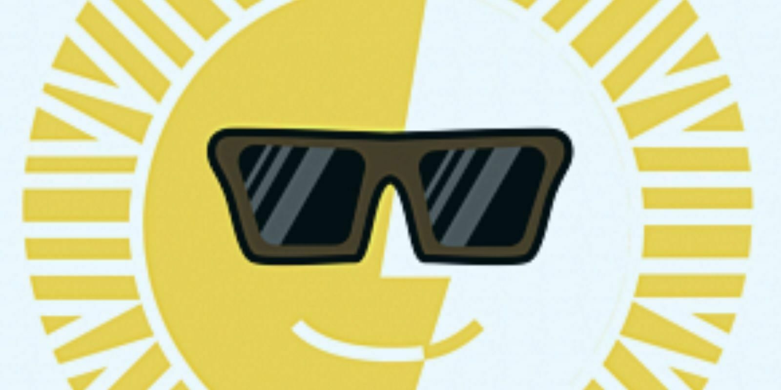 Justin Sun lance SUN, le jeton de gouvernance de la blockchain TRON