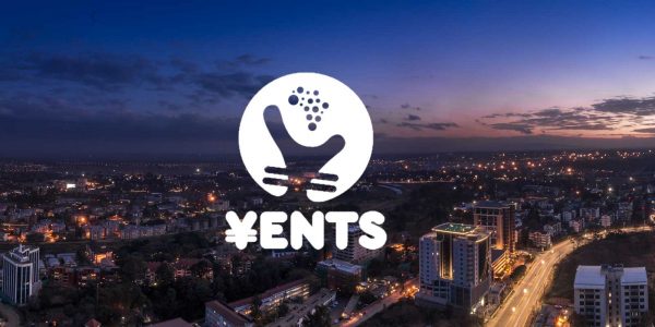 Kenya : un « stablecoin panafricain » en développement