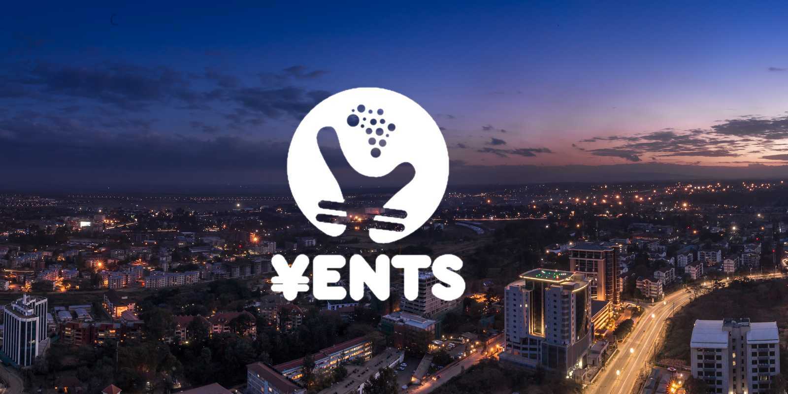 Kenya : un « stablecoin panafricain » en développement