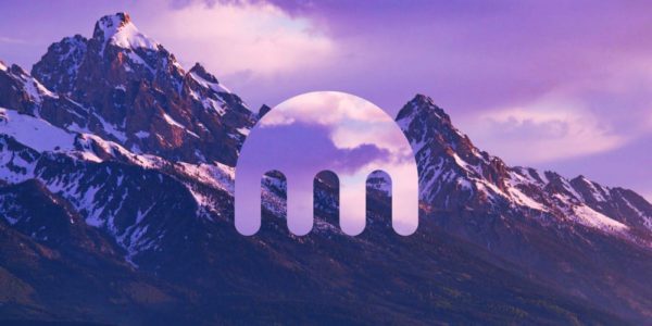 L'exchange Kraken crée la première crypto-banque des États-Unis