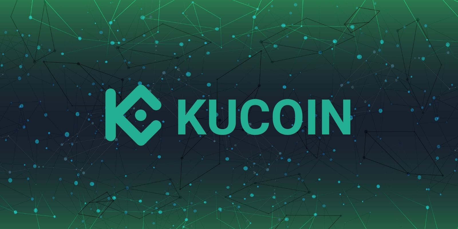 Hack de KuCoin : les projets Ethereum réagissent