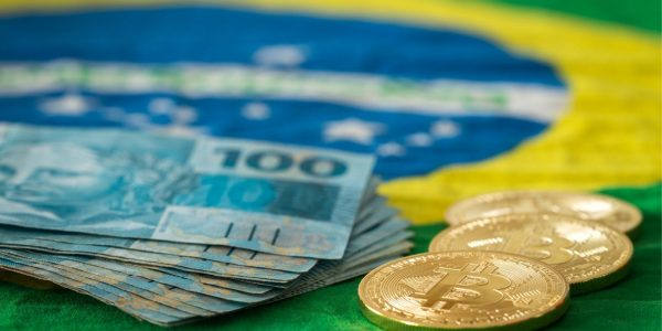 Le Brésil pourrait avoir sa monnaie numérique de banque centrale en 2022