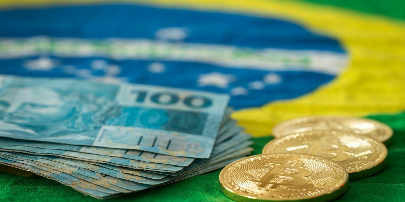 Le Brésil pourrait avoir sa monnaie numérique de banque centrale en 2022