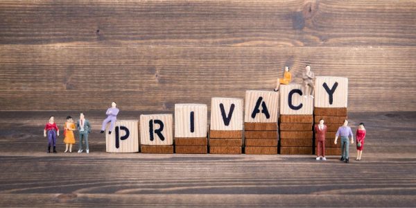 La confidentialité est-elle une priorité pour les amateurs de cryptos ?