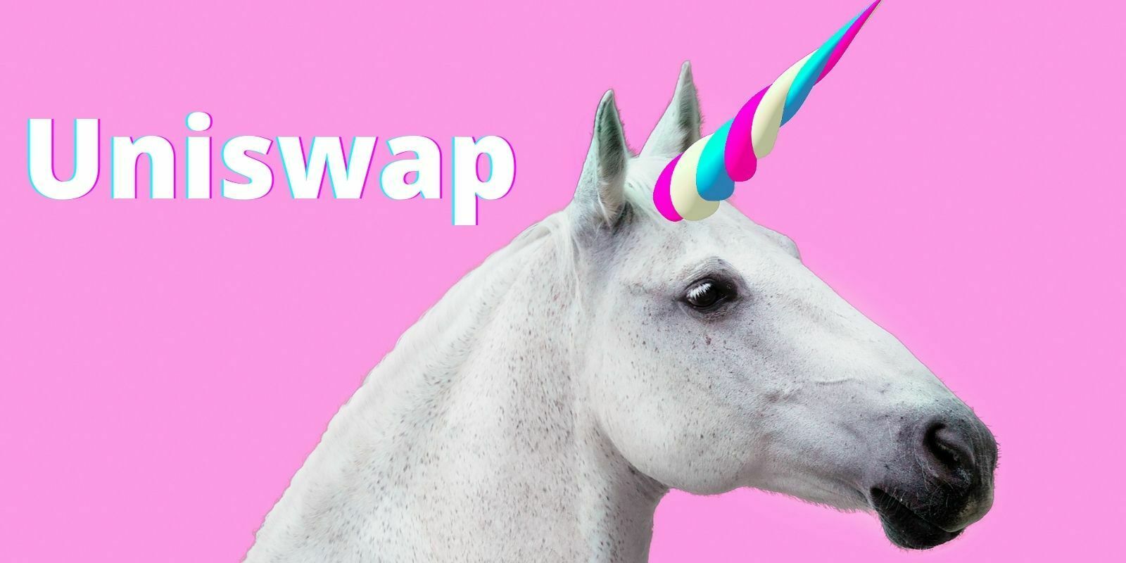 La frénésie de la DeFi propulse Uniswap dans le top 3 des exchanges