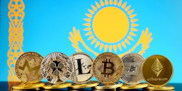 Le Kazakhstan prévoit d'investir $700M dans des projets de mining