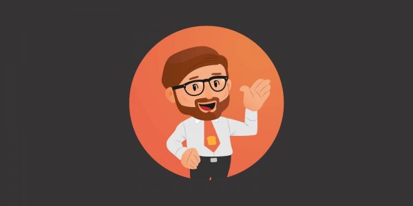 L'équipe de Cryptoast