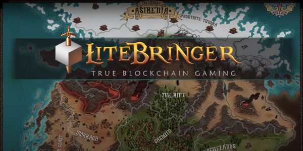 Litecoin : un jeu blockchain vous permet de gagner des LTC