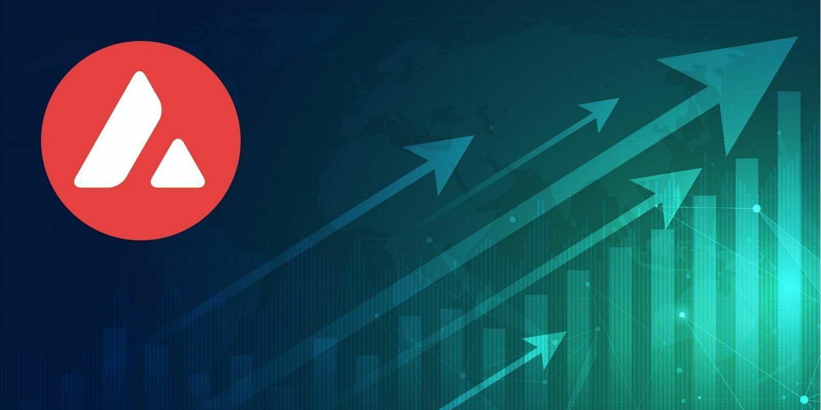 Les premiers investisseurs d'AVAX génèrent des gains de +2000%