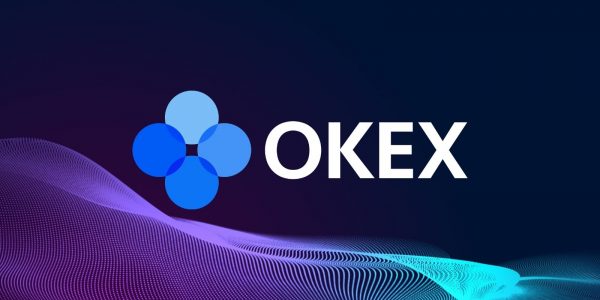 Présentation et avis sur l'exchange OKEx