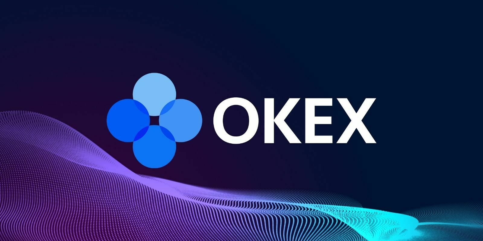 Présentation et avis sur l'exchange OKEx