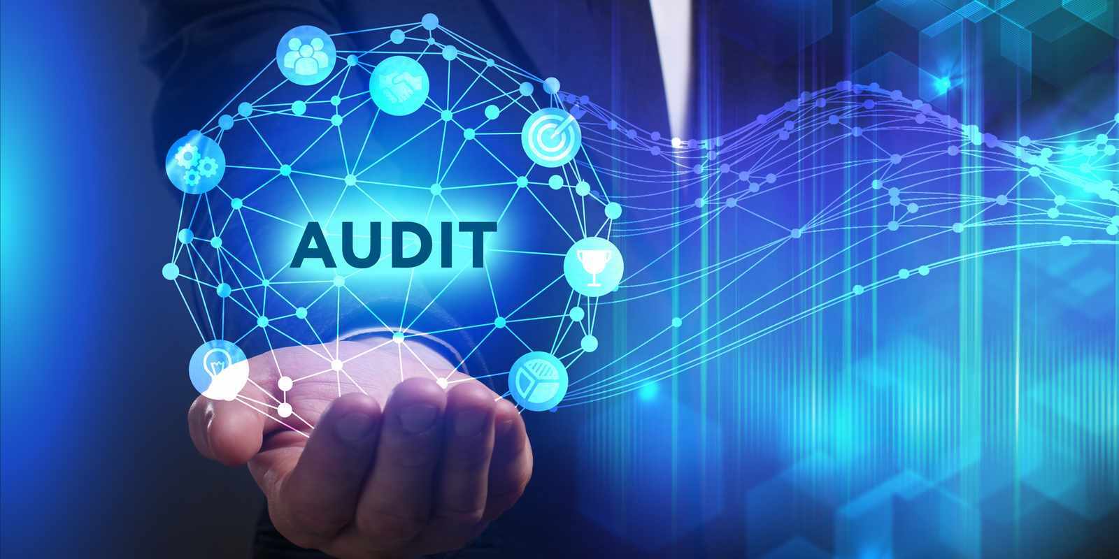 Comparateur : quels projets DeFi sont les plus fiables ?