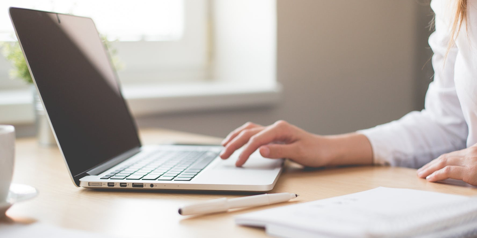 rentrée 2020 comment acheter pc cryptos