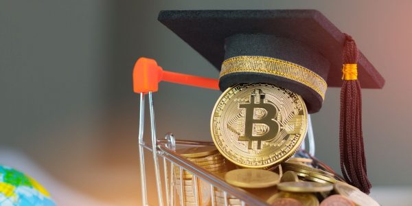 Rentrée 2020 : comment payer ses fournitures scolaires en cryptos ?