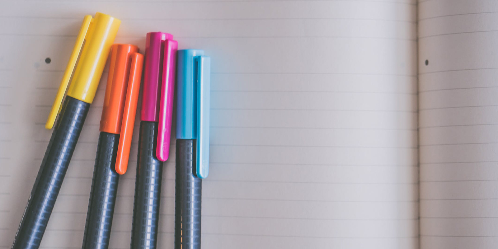 rentrée comment acheter fournitures bureau cryptos