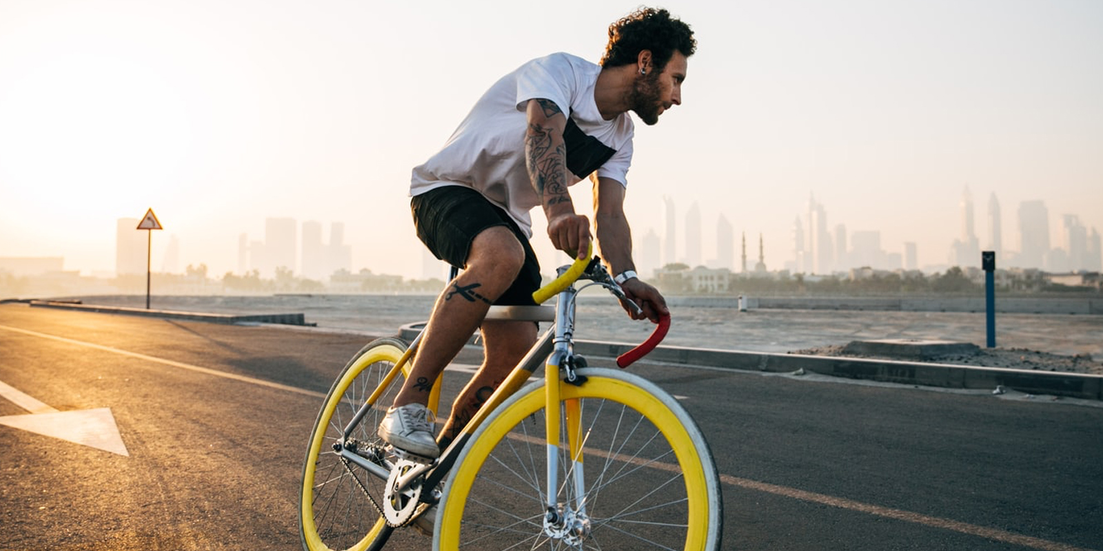 rentrée comment acheter fournitures cryptos