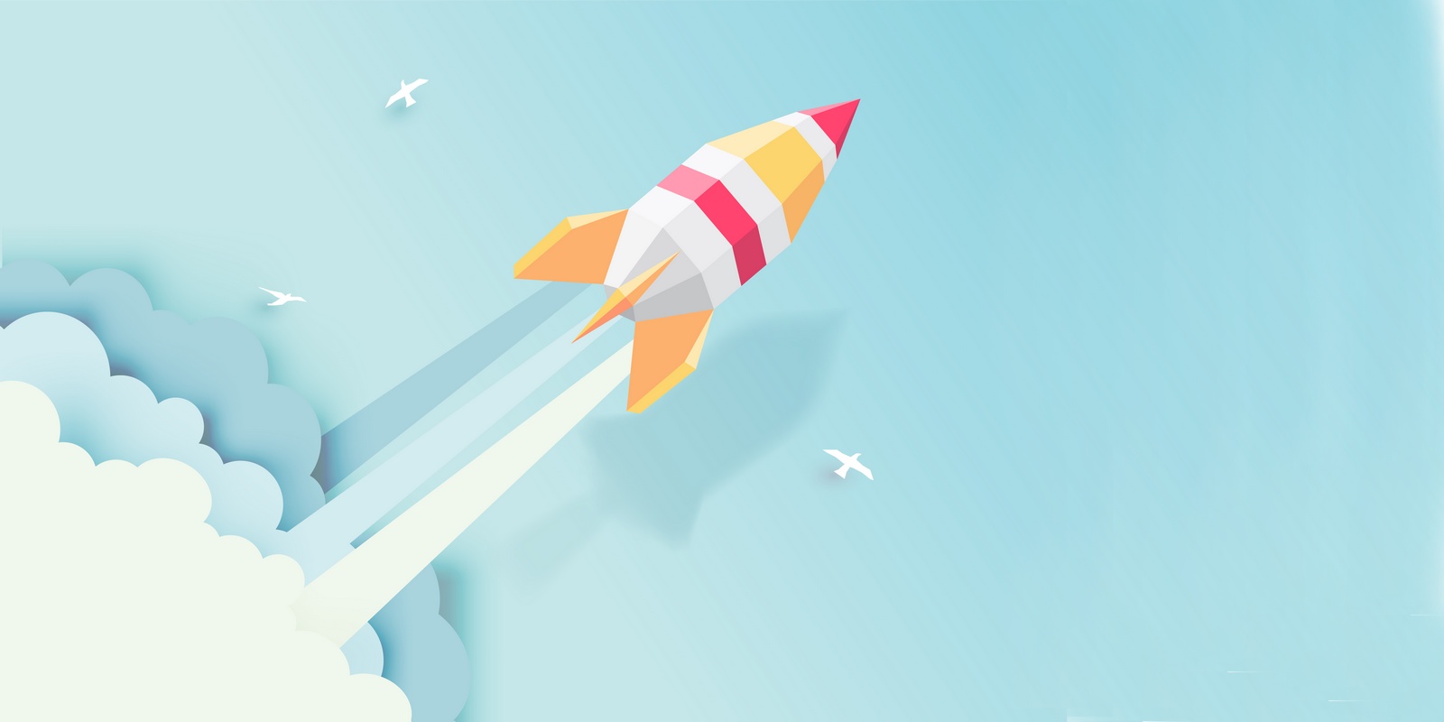 Depuis juillet, le market cap des stablecoins a augmenté de 100M$ par jour