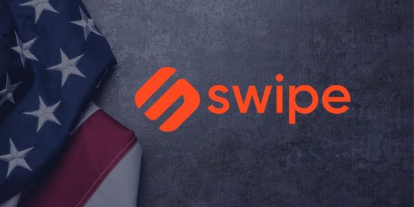 Swipe : la crypto-carte de Binance se prépare à une entrée aux États-Unis
