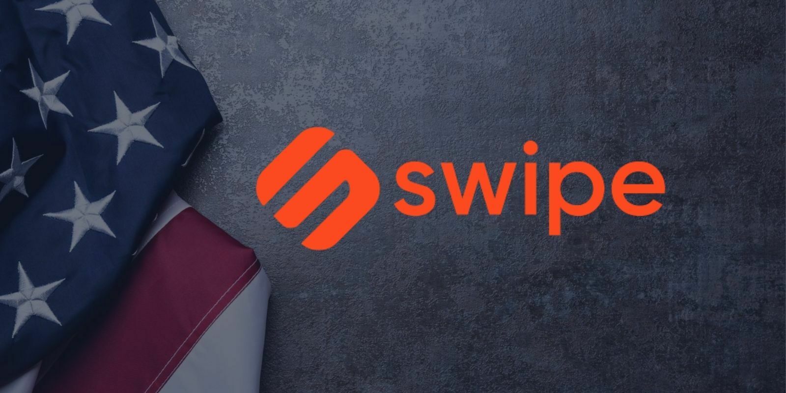 Swipe : la crypto-carte de Binance se prépare à une entrée aux États-Unis